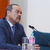 Мактаблар эндиликда ҳокимиятга бўйсунмайди