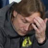 "Ростов" PR-директори ишдан кетди. Карпин ҳам кўплаб футболчилар қатори кетиши мумкинлигини айтиб ўтди
