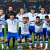 O‘zbekiston milliy terma jamoasining Yamanga qarshi o‘yini qoldirilishi mumkin