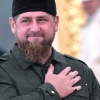Qodirov chechen xalqiga qarshi bo‘lgan Stalin haqida gapirdi