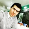 Sardor Mamadaliyev bilan duet kuylamoqchi bo‘lganlar diqqatiga!
