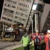 Tayvanda kuchli zilzila bo‘ldi