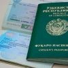 Жанубий Кореянинг Ўзбекистондаги элчихонаси виза олиш жараёнини соддалаштирди