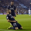 La Liga. "Real" safarda "Selta"ni mag‘lub etdi