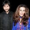 Saif Alixon sobiq rafiqasi Amrita Singxdan hanuzgacha minnatdor!