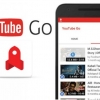 «YouTube» oflayn talqinni ishga tushirdi. Undan o‘zbekistonliklar ham foydalanishi mumkin