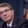 Pentagon rahbari: Rossiya va Xitoy butun dunyo bo‘ylab tajovuzkor siyosat yurgazmoqda