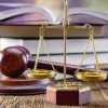 Судлар фаолияти рақамлаштирилади