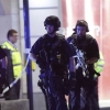 Londonda navbatdagi terakt, tafsilotlar