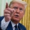 Трамп мактабларни очишни талаб қилди — акс ҳолда пул берилмайди
