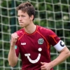 Asli oʻzbekistonlik boʻlgan futbolchi Rossiya terma jamoasiga jalb etilishi mumkin