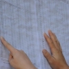 Abituriyentlar talabalikka tavsiya etilganligini qachon bilishi mumkin?