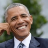 Barak Obama eng yaxshi ko‘rgan qo‘shiqlari pleylistini e’lon qildi