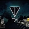 Дуров криптовалюта чиқариб, Telegram фойдаланувчиларини ҳам миллионерга айлантирмоқчи (+видео)