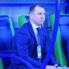 "Сўғдиёна" бош мураббийи Сергей Лушан истеъфога чиқарилдими?