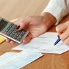 245 млн. сўмдан ортиқ солиқ қарзлари ундирилди