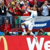 JCh-2018. Ronalduning goli Portugaliyaga Marokash ustidan g‘alaba keltirdi (video)