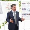 Шавкат Мирзиёев: Фуқаролар мурожаатларининг қарийб 90 фоизи асосли