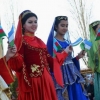O‘zbekistonda Xalqlar do‘stligi kuni belgilanadi