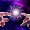 Мунажжимлар башорати: 5 сентябрь куни юлдузлар Сизга нималарни ваъда қилмоқда?