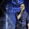 Jahongir Otajonov san’atni butunlay tark etganini ma’lum qildi