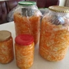 Иммунитетни кўтаришда энг фойдали бўлган маҳсулот