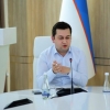 Adliya bilan mulokot: hokimlarning bekor bo‘layotgan vakolatlari, qulayotgan to‘siqlar va yangi imkoniyatlar