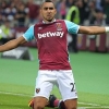 Joze Mourino «Manchester Yunayted»ga Payetni sotib olmoqchi