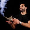 Saloh mashinasida qaysi qoʻshiqni tinglashini bilasizmi? (video)