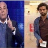 Қуръон кўтариб юрган ихвончи... Навбат Муҳаммад Салоҳгами?