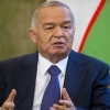 Ислом Каримов Франция президентига ҳамдардлик билдирди