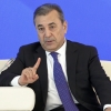 Содиқ Сафоев: Ўзбекистон муҳташам 10 йиллик даврига кирди
