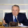 Nazarboyev Xavsizlik kengashini yig‘di