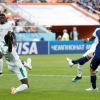 Yaponiya Senegal bilan durang qayd etdi va guruhda 1-o‘ringa chiqib oldi (video)