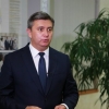 «Aholini ish bilan ta’minlash borasida prezident besh yo‘nalishni belgilab berdi»