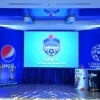 Superliga ikkinchi bosqichiga qurʼa tashlandi