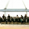 Samarqandda havoda muallaq turuvchi “sky-restoran” ochiladi