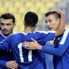 FIFA reytingi e’lon qilindi: O‘zbekiston uch pog‘ona ko‘tarildi