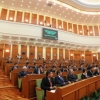 Эртага Сенат халқаро меҳнат стандартлари масаласини кўриб чиқади