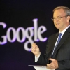 Google раҳбари интернетнинг «ўлими»ни башорат қилди