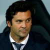 Solari «Real»ni qachongacha boshqarishi ma’lum bo‘ldi