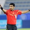 U-23 Osiyo chempionati. Avstraliya - O‘zbekiston uchrashuvi hakami ma’lum bo‘ldi