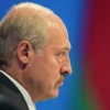 Лукашенко МДҲ доирасида ҳал этилмаган можаролар ҳақида тўхталди