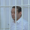 «Ўзбекистон 24» телеканали Аҳмадбойнинг суд жараёнидан махсус репортаж тайёрлади (видео)