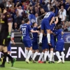 Yevropa Ligasi. "Chelsi" finalda "Arsenal"ni yirik hisobda yengdi