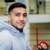 Shahram G‘iyosov Shahlo Ahmedova bilan munosabatlari va Shohjahon Ergashev haqida gapirdi
