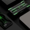 Хиаоми дунёдаги энг кучли смартфонни тақдим этди