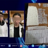 Тошкентда психотроп воситаларини сотаётган дорихона ишчилари ушланди