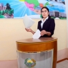 Demokratiya indeksi: O‘zbekiston 167 mamlakat orasida 157-o‘rinda