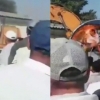 «Yakkabog‘ voqeasi» qahramonlari ustidan sud jarayoni boshlandi